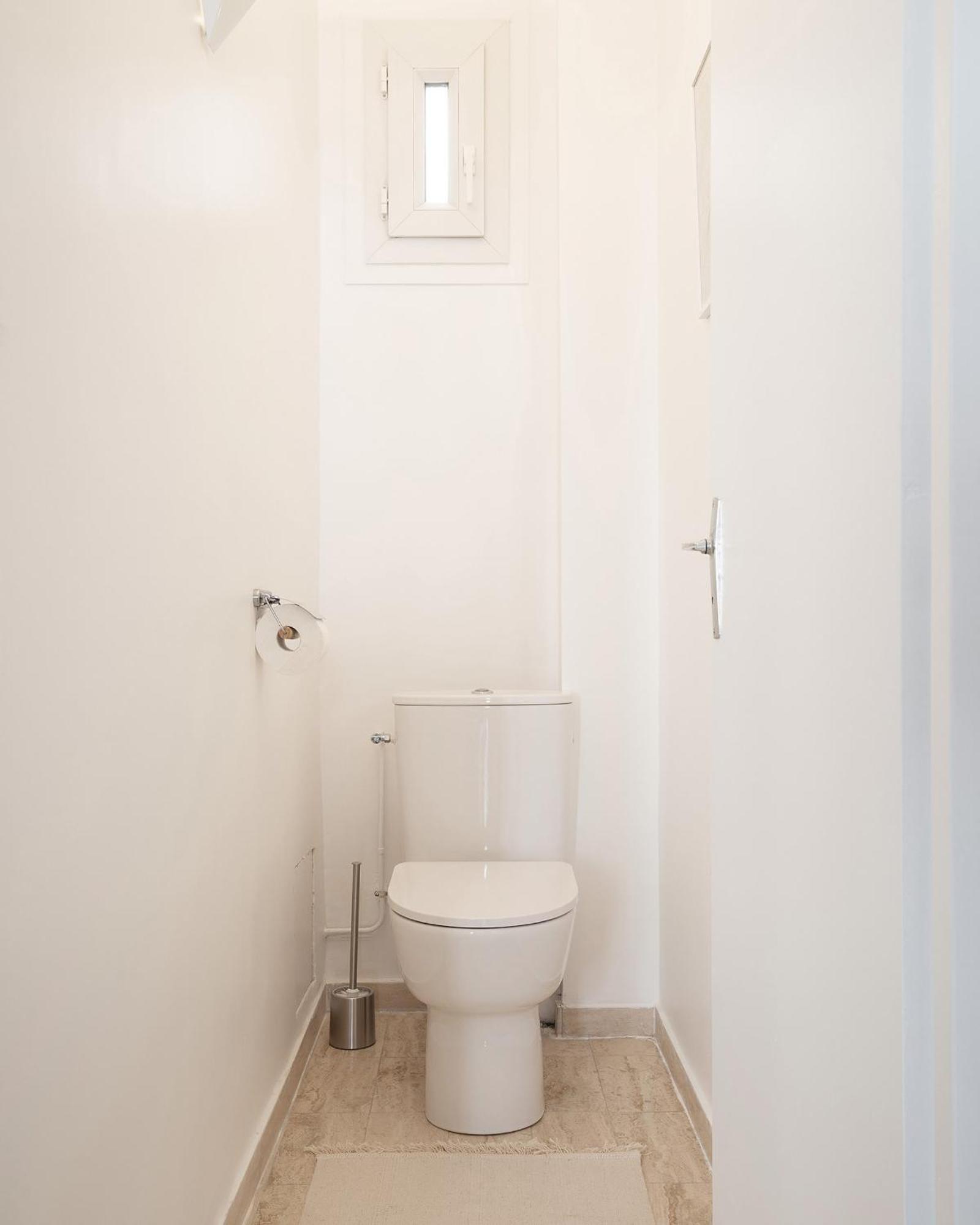 Jardin Du Luxembourg & Pantheon - Cityapartmentstay Παρίσι Εξωτερικό φωτογραφία