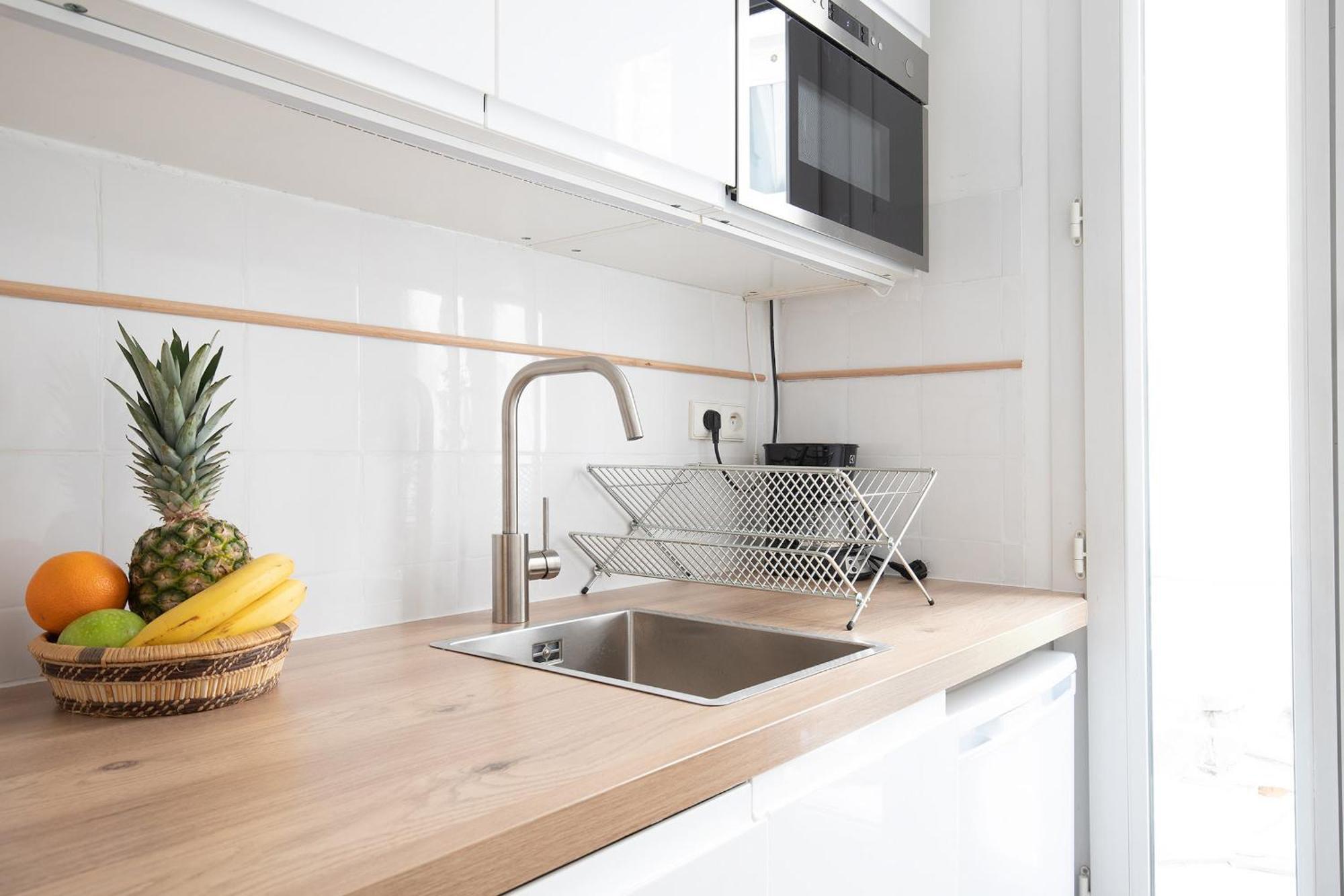 Jardin Du Luxembourg & Pantheon - Cityapartmentstay Παρίσι Εξωτερικό φωτογραφία