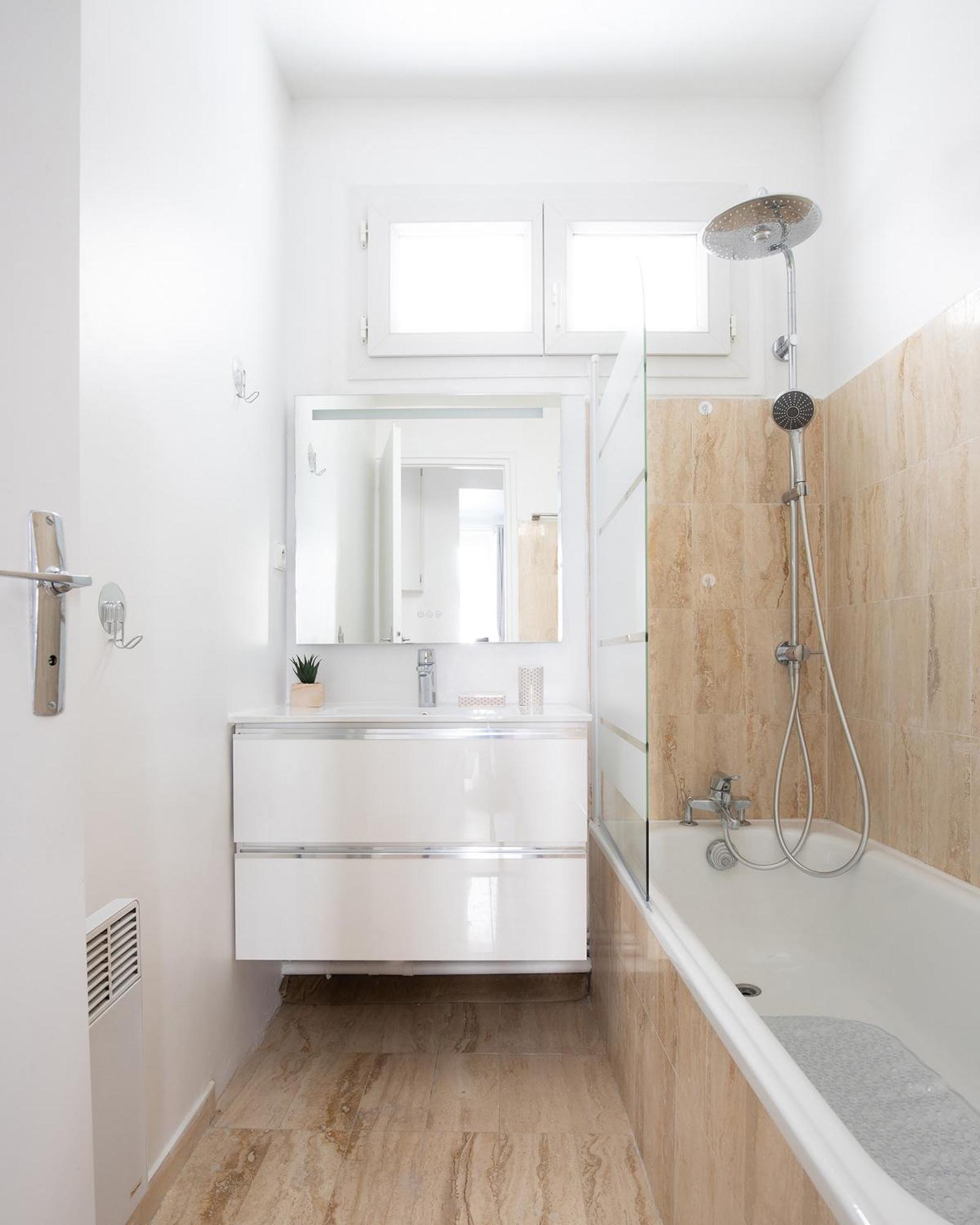 Jardin Du Luxembourg & Pantheon - Cityapartmentstay Παρίσι Εξωτερικό φωτογραφία